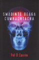 Smaointe Beaga Cumhachtacha